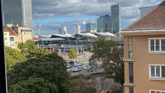 Apartments in Wien Wieden - photo 6