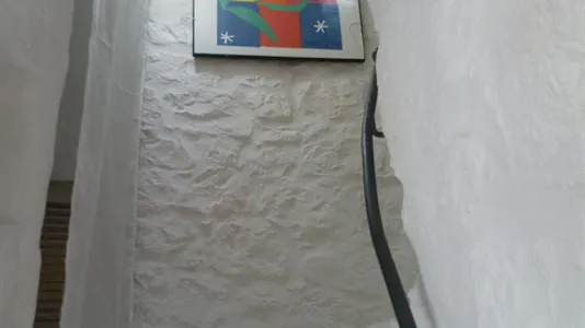 Houses in Ostuni - photo 7