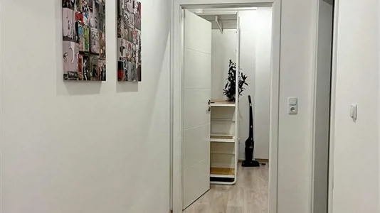 Apartments in Location is not specified - photo 2