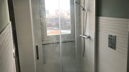 Apartments in Cinisello Balsamo - photo 8