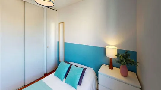 Rooms in Lyon - photo 4