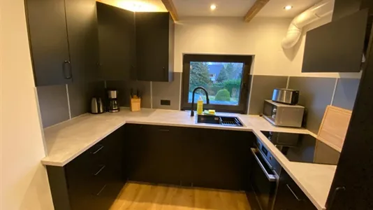 Apartments in Pinneberg - photo 3