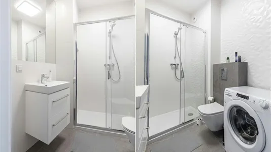 Apartments in Location is not specified - photo 4