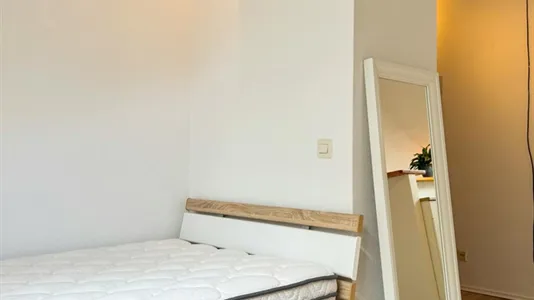 Apartments in Duisburg - photo 8