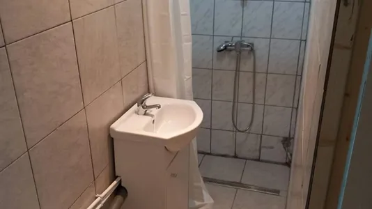 Apartments in Budapest Józsefváros - photo 7