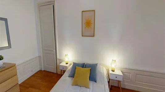 Rooms in Lyon - photo 4