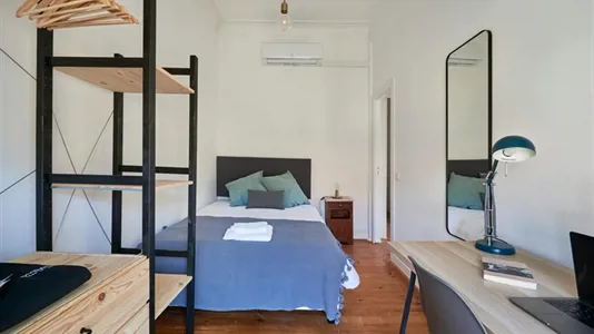 Rooms in Location is not specified - photo 3