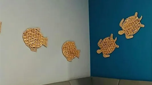 Apartments in Riga Vecrīga - photo 2