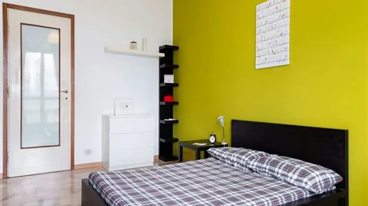 Rooms in Milano Zona 6 - Barona, Lorenteggio - photo 7