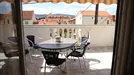 Apartment for rent, Biograd na Moru, Zadarska, Ante Starčevića, Croatia