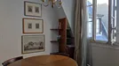 Apartment for rent, Paris 5ème arrondissement - Latin Quarter, Paris, Rue Pierre et Marie Curie, France