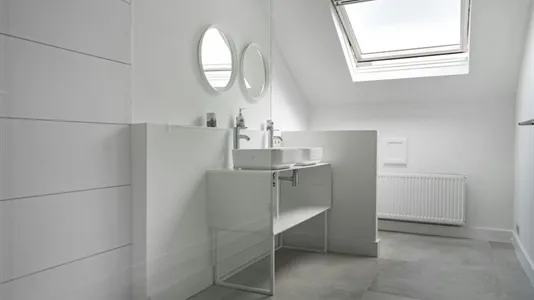 Rooms in Brussels Elsene - photo 4