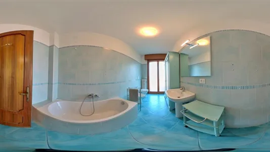 Rooms in Padua - photo 6