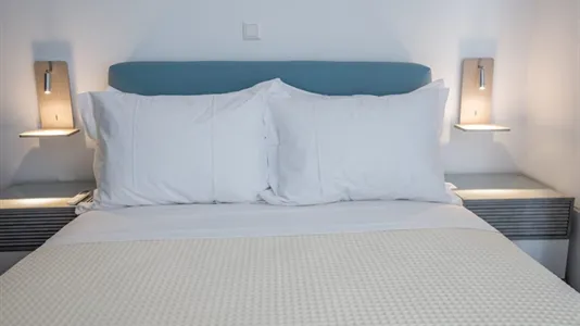 Apartments in Location is not specified - photo 4