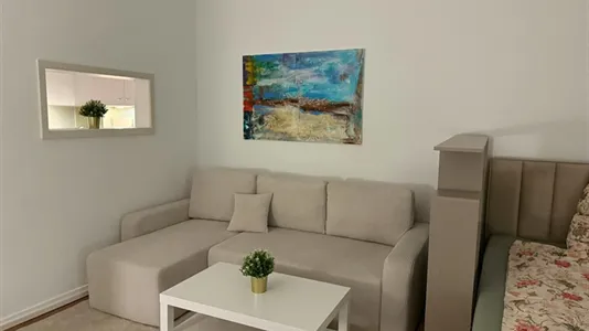 Apartments in Dusseldorf - photo 2