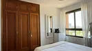 Room for rent, Madrid Chamartín, Madrid, &lt;span class=&quot;blurred street&quot; onclick=&quot;ProcessAdRequest(13713133)&quot;&gt;&lt;span class=&quot;hint&quot;&gt;See streetname&lt;/span&gt;[xxxxxxxxxxxxx]&lt;/span&gt;