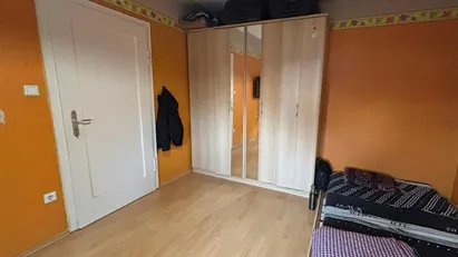 Room for rent in Esslingen, Baden-Württemberg