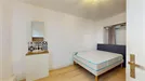 Room for rent, Caen, Normandie, &lt;span class=&quot;blurred street&quot; onclick=&quot;ProcessAdRequest(9387578)&quot;&gt;&lt;span class=&quot;hint&quot;&gt;See streetname&lt;/span&gt;[xxxxxxxxxxxxx]&lt;/span&gt;
