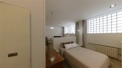 Apartment for rent in Madrid Ciudad Lineal, Madrid