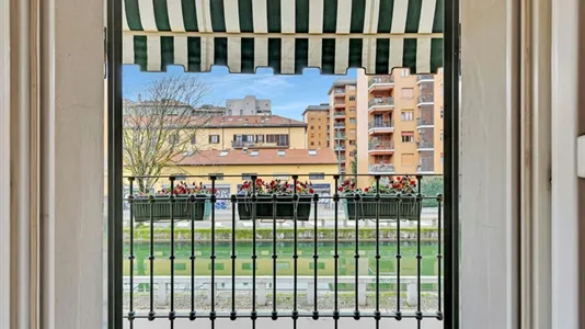 Apartments in Milano Zona 5 - Vigentino, Chiaravalle, Gratosoglio - photo 6