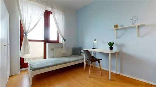 Rooms in Location is not specified - photo 3