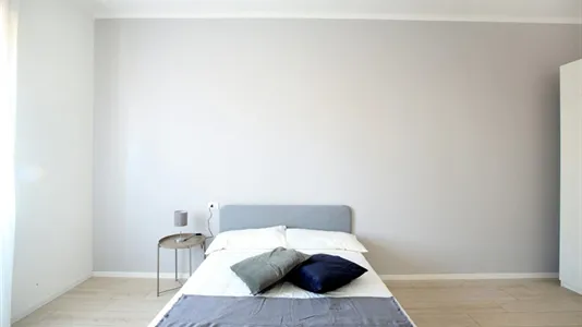 Rooms in Modena - photo 5