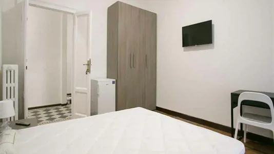 Rooms in Milano Zona 1 - Centro storico - photo 2