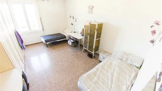 Rooms in Milano Zona 2 - Stazione Centrale, Gorla, Turro, Greco, Crescenzago - photo 2