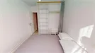 Room for rent, Lille, Hauts-de-France, &lt;span class=&quot;blurred street&quot; onclick=&quot;ProcessAdRequest(14219984)&quot;&gt;&lt;span class=&quot;hint&quot;&gt;See streetname&lt;/span&gt;[xxxxxxxxxxxxx]&lt;/span&gt;