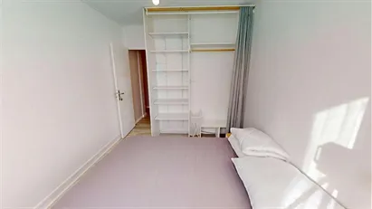 Room for rent in Lille, Hauts-de-France