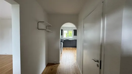 Houses in Lund - photo 2