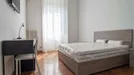Room for rent, Milano Zona 3 - Porta Venezia, Città Studi, Lambrate, Milan, &lt;span class=&quot;blurred street&quot; onclick=&quot;ProcessAdRequest(10740231)&quot;&gt;&lt;span class=&quot;hint&quot;&gt;See streetname&lt;/span&gt;[xxxxxxxxxxxxx]&lt;/span&gt;