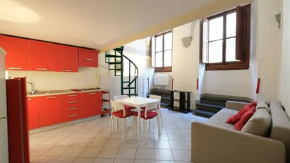Apartment for rent in Florence, Toscana