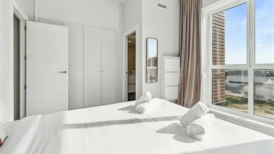 Apartments in Cañada Real de la Galiana - photo 6