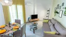 Apartment for rent, Kallithea, Attica, &lt;span class=&quot;blurred street&quot; onclick=&quot;ProcessAdRequest(13815996)&quot;&gt;&lt;span class=&quot;hint&quot;&gt;See streetname&lt;/span&gt;[xxxxxxxxxxxxx]&lt;/span&gt;