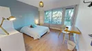 Room for rent, Lyon, Auvergne-Rhône-Alpes, &lt;span class=&quot;blurred street&quot; onclick=&quot;ProcessAdRequest(10549770)&quot;&gt;&lt;span class=&quot;hint&quot;&gt;See streetname&lt;/span&gt;[xxxxxxxxxxxxx]&lt;/span&gt;