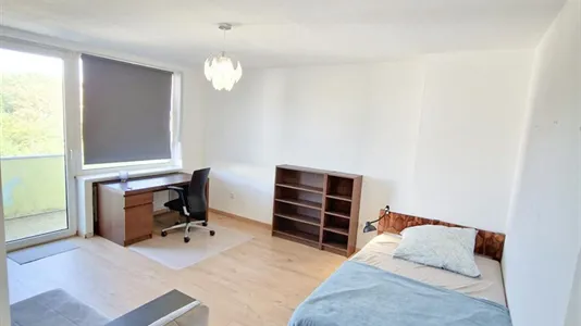 Rooms in Dusseldorf - photo 5