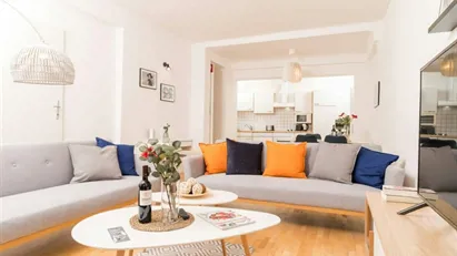 Apartment for rent in Eggersdorf bei Graz, Steiermark