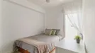 Room for rent, Adaro, Comunidad de Madrid, &lt;span class=&quot;blurred street&quot; onclick=&quot;ProcessAdRequest(10508435)&quot;&gt;&lt;span class=&quot;hint&quot;&gt;See streetname&lt;/span&gt;[xxxxxxxxxxxxx]&lt;/span&gt;