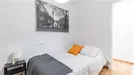 Room for rent, Valencia Poblats Marítims, Valencia (region), &lt;span class=&quot;blurred street&quot; onclick=&quot;ProcessAdRequest(7746655)&quot;&gt;&lt;span class=&quot;hint&quot;&gt;See streetname&lt;/span&gt;[xxxxxxxxxxxxx]&lt;/span&gt;