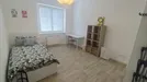 Room for rent, Berlin Treptow-Köpenick, Berlin, <span class="blurred street" onclick="ProcessAdRequest(15056280)"><span class="hint">See streetname</span>[xxxxxxxxxxxxx]</span>