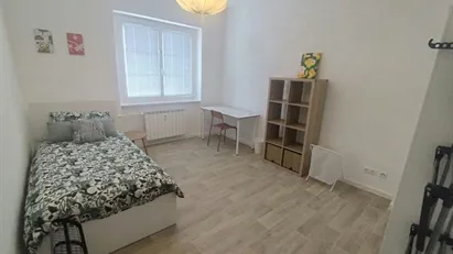 Room for rent in Berlin Treptow-Köpenick, Berlin