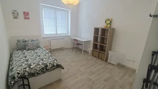 Rooms in Berlin Treptow-Köpenick - photo 1