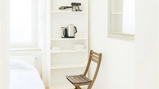 Rooms in Location is not specified - photo 4