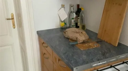 Rooms in Vienna Leopoldstadt - photo 5