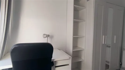 Apartments in Salamanca - photo 7