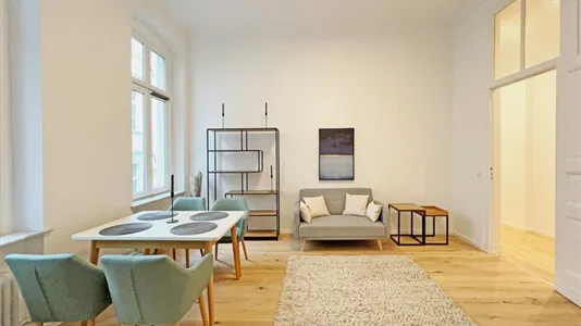 Apartments in Location is not specified - photo 2