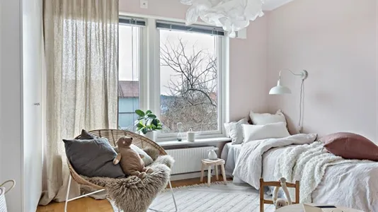 Apartments in Partille - photo 13