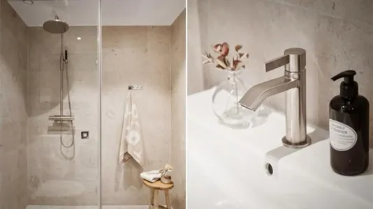 Apartments in Örgryte-Härlanda - photo 4