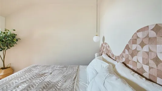 Rooms in Location is not specified - photo 4